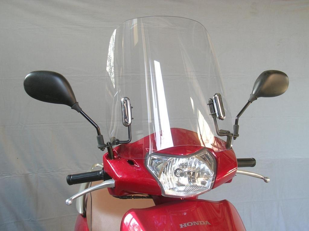 

Ветровое стекло Asahi (АФ АСАХИ) [ЛИД] [Номер модели] LE-03