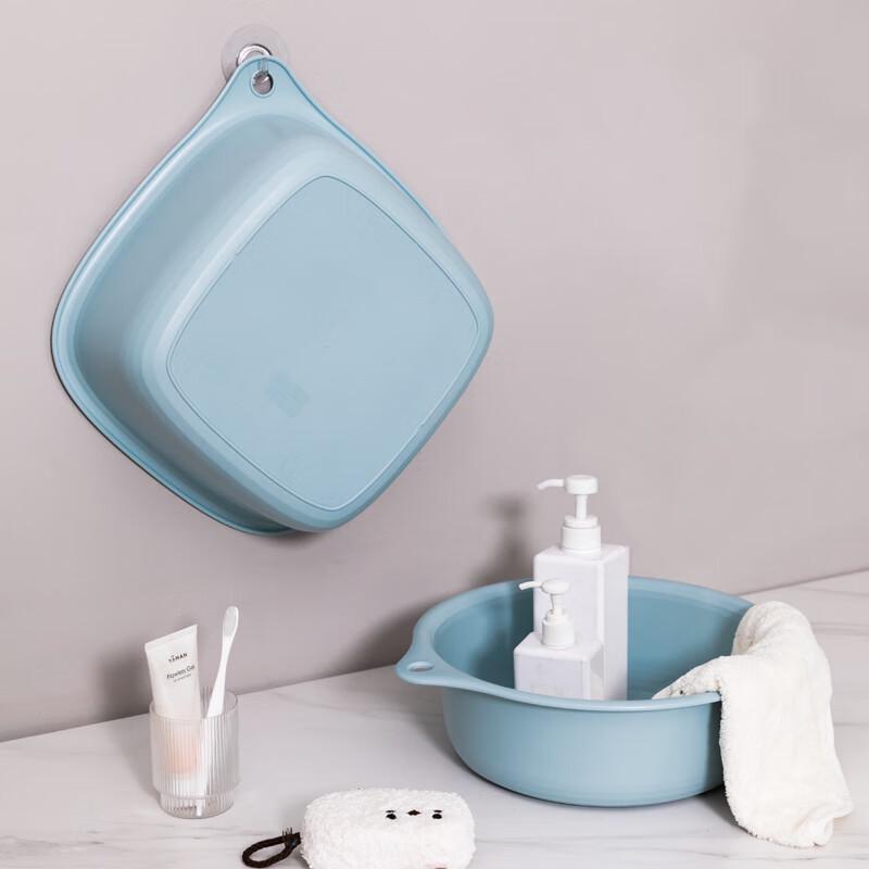 Xitianlong Minimalist Basin Set