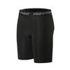 Men's Fitness & Running Pants: Breathable, High Elasticity Shorts & Long Capris