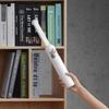 Vacuum Cleaner Mini Car Cleaning Powerful Suction Handheld Car Vacuum Cleaner Rechargeable for Car and Home Auto Vacuum Cleaner