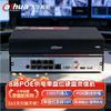 Мережевий відеореєстратор Dahua (NVR) Вилка CN (адаптер в комплекті)