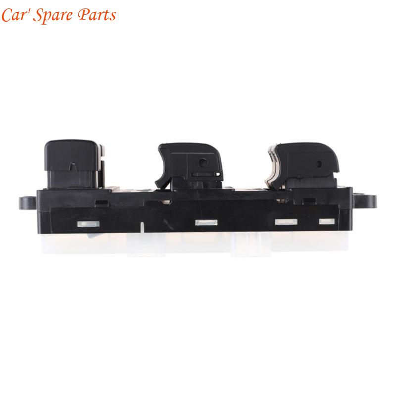 Y4UA Window Control Swithces Window regulator Car Window Regulator Simple Installs CN