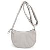 Crossbody Bag Women's Hobo Bag Lightweight Shoulder Bag