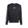 Men's Fleece-Lined Sweatshirt JE6304