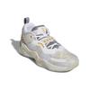 adidas D.O.N. Issue #3 'Three Kingdoms' Sneakers HQ4502