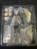 [USED] Uma Musume S.H.Figuarts Oguri Cap Figure