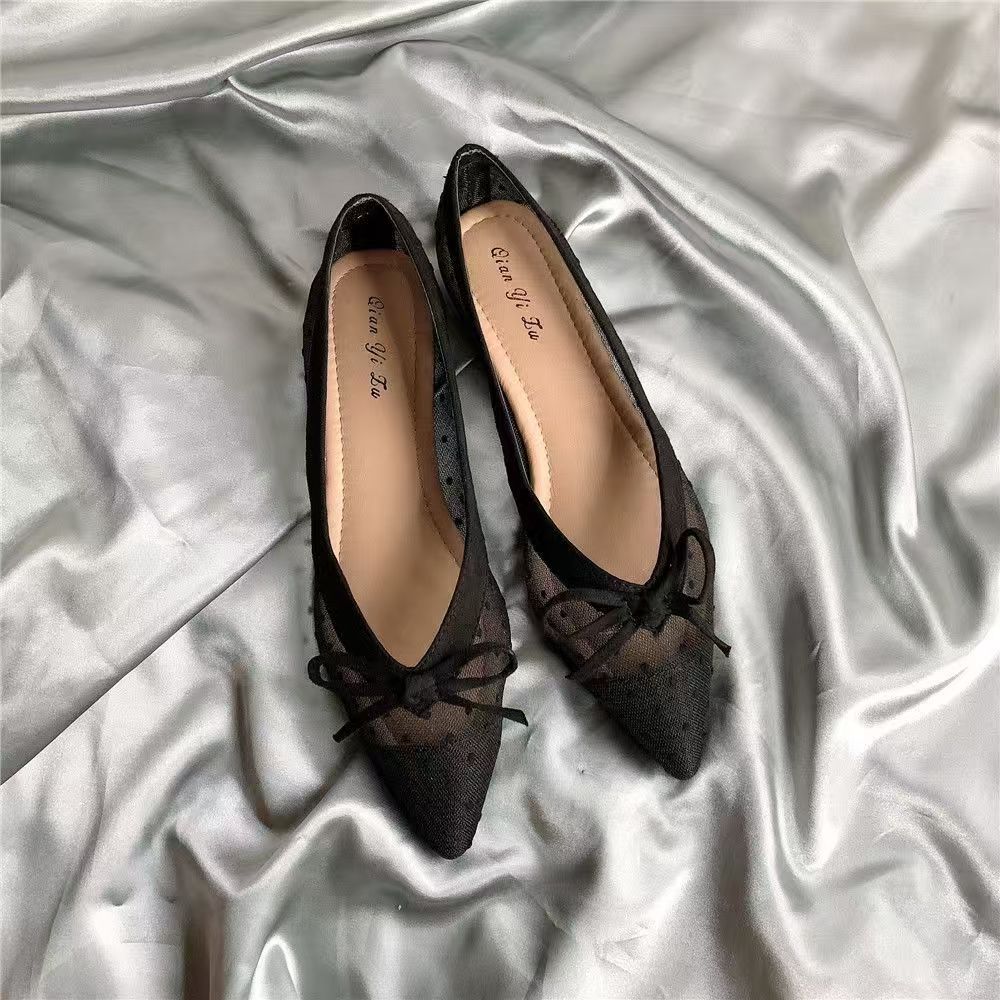 

МОДНАЯ ОБУВЬ, мужские дышащие спортивные кроссовки, спортивные кроссовки для бега, уличные женские теннисные кроссовки для тренажерного зала 35