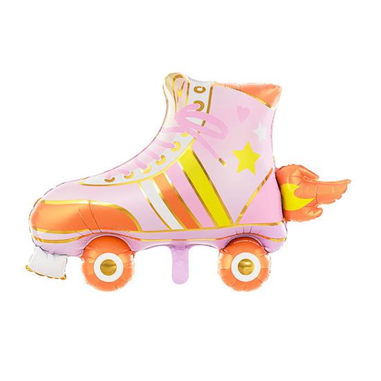 

Диско Вечеринка Воздушные Шары Надувные Солнцезащитные Очки Роликовые Коньки Бумбокс Воздушные Шары 80-е 90-е Ретро Цвет Фольгированные Шары для Диско Тематики Принадлежности для Вечеринки по Случаю Дня Рождения C