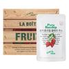 Couch Potato Pure Rosehip & Jaboticaba Cleanse Juice Mix, 20 Servings