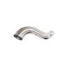 2013-2016 Snow Folet/General Duramax 6.6L LML Aluminum Exhaust Pipe