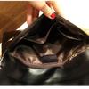 Women Clutch Luxury Party Diamond Ladies Evening Bag Female Shoulder Bag Lady Envelope Crossbody Bag Ladies Clutches Bolsas Red