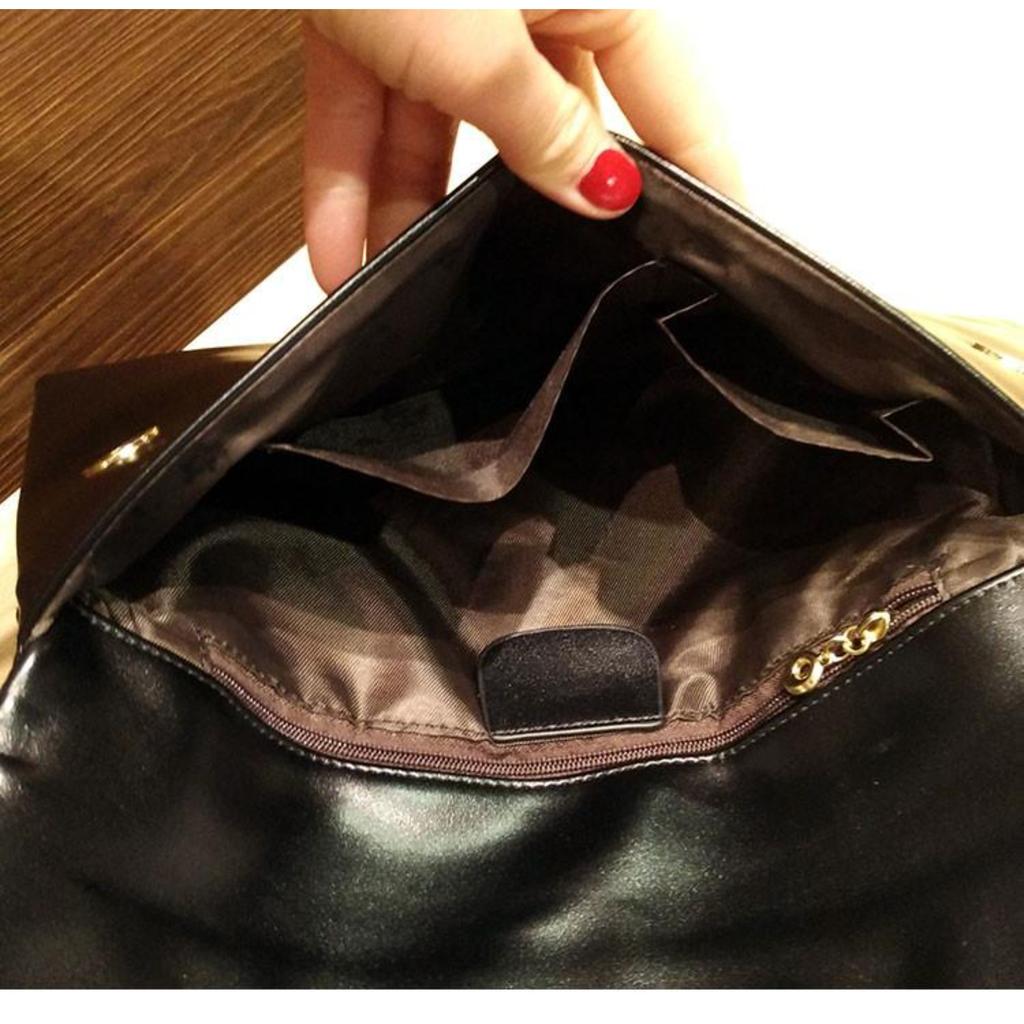 Women Clutch Luxury Party Diamond Ladies Evening Bag Female Shoulder Bag Lady Envelope Crossbody Bag Ladies Clutches Bolsas Red