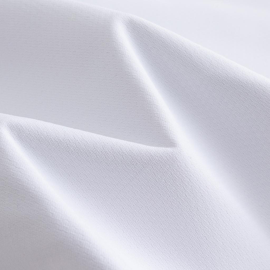 Anta Absolute Purple 4 Sun Protection Clothing Men's Pure White 952627702-5
