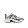 Tommy Jeans Archive'97 Metallic Sneakers