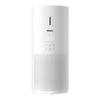 HAIER Air Purifier & Humidifier Combo