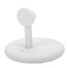 Charging Stand Fit for Meta Smart Glasses Portable Charging Dock with LED Indicator Type C Cable