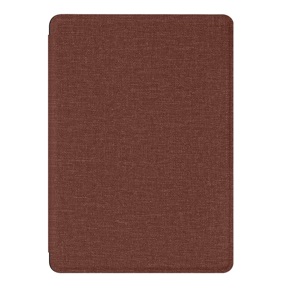 Case W/ Hand Strap Ebook Case Color Case for Kindle Paperwhite 12th Gen 2024 7inch for Kindle Colorsoft Signature Edition 7inch