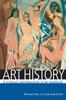 Kniha Art History : A Critical Introduction To Its Methods