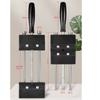 Flat Mouth Workbench Clamping Tool Multi -angle Table Clamp Vise Working Table Vise  Woodworking