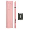 The Saem Cover Perfection Lip Pencil - 10 Colors