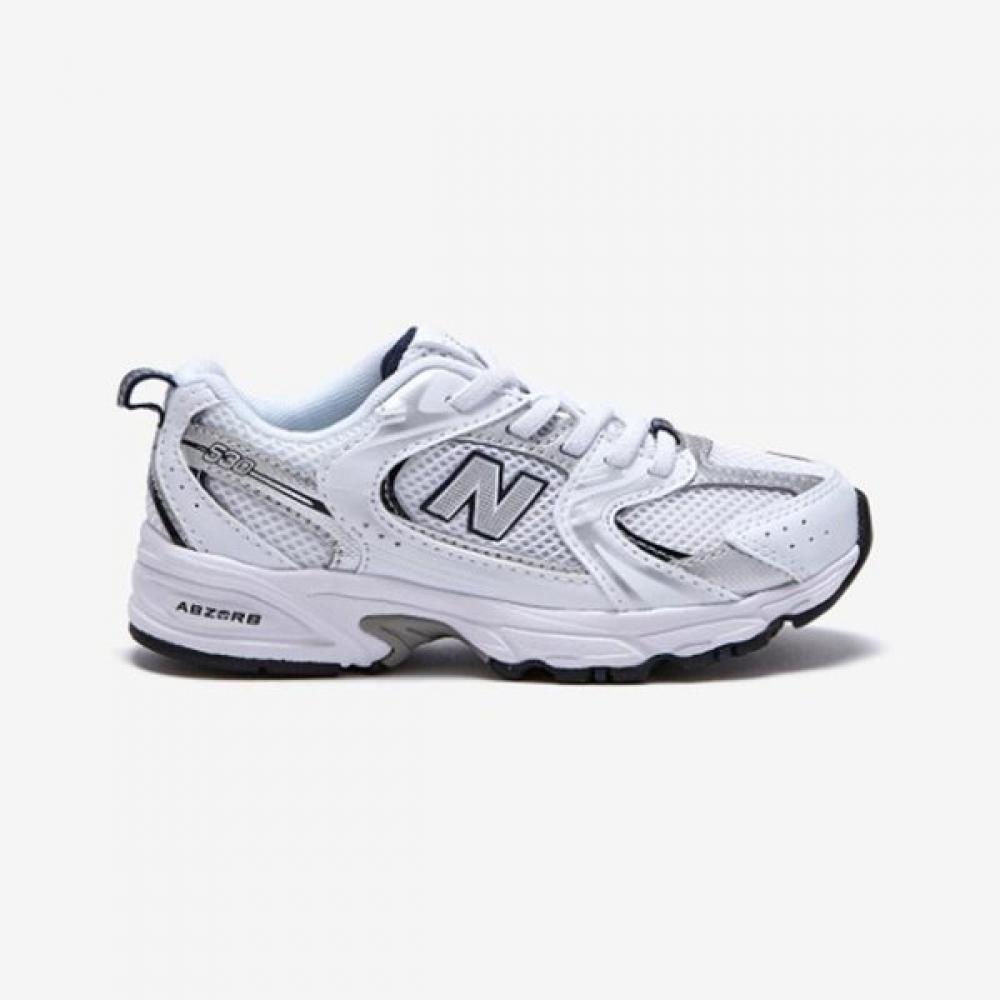 

New Balance Kids Sneakers B1 Nkpmff315w 10 1.NKPMFF315W 10 170