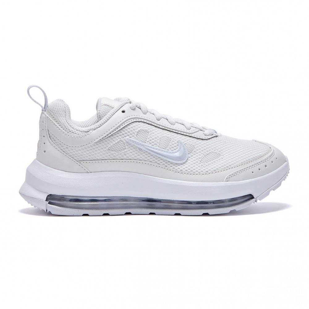 

NIKE ЖЕНСКИЕ AIR MAX AP CU4870 106