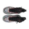 Li-Ning Yu Shuai 13 PE Men's ABAP119-1