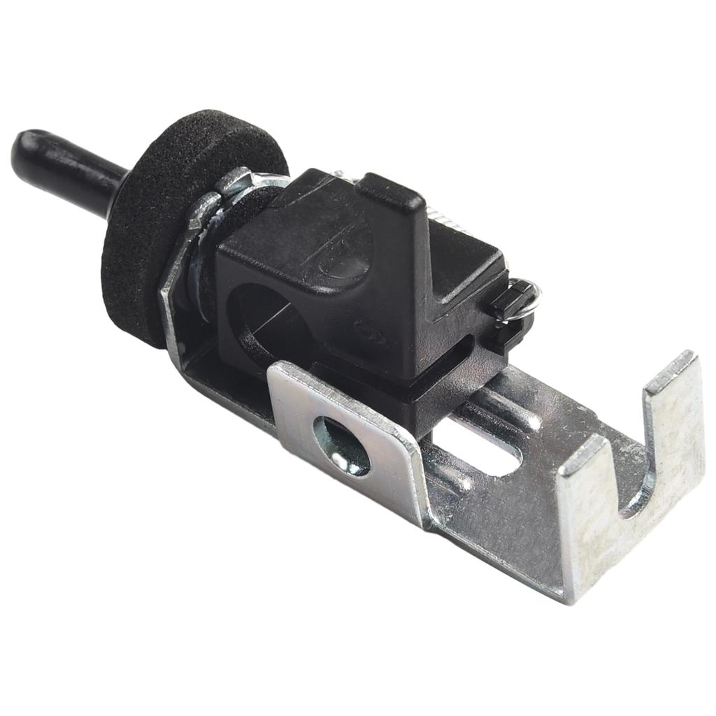 Plastic Release Actuator Release Actuator B095-56-890 For Mazda 3 5 6 MX-5 Fuel Door Lid Lock Actuator Brand New