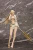 Lineage 2 Elf Scale PVC Painted Complete Figure 1/7 (Re-release)