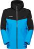 Jacket Mammut Convey Tour Hardshell Hooded Jacket (1010-27842)
