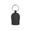 2pcs Antpop Adult Silicone Nipple Clamps Sucker Breast Enlarger Pump Waterproof Delay Sex Time Bondage Sex Toys Women