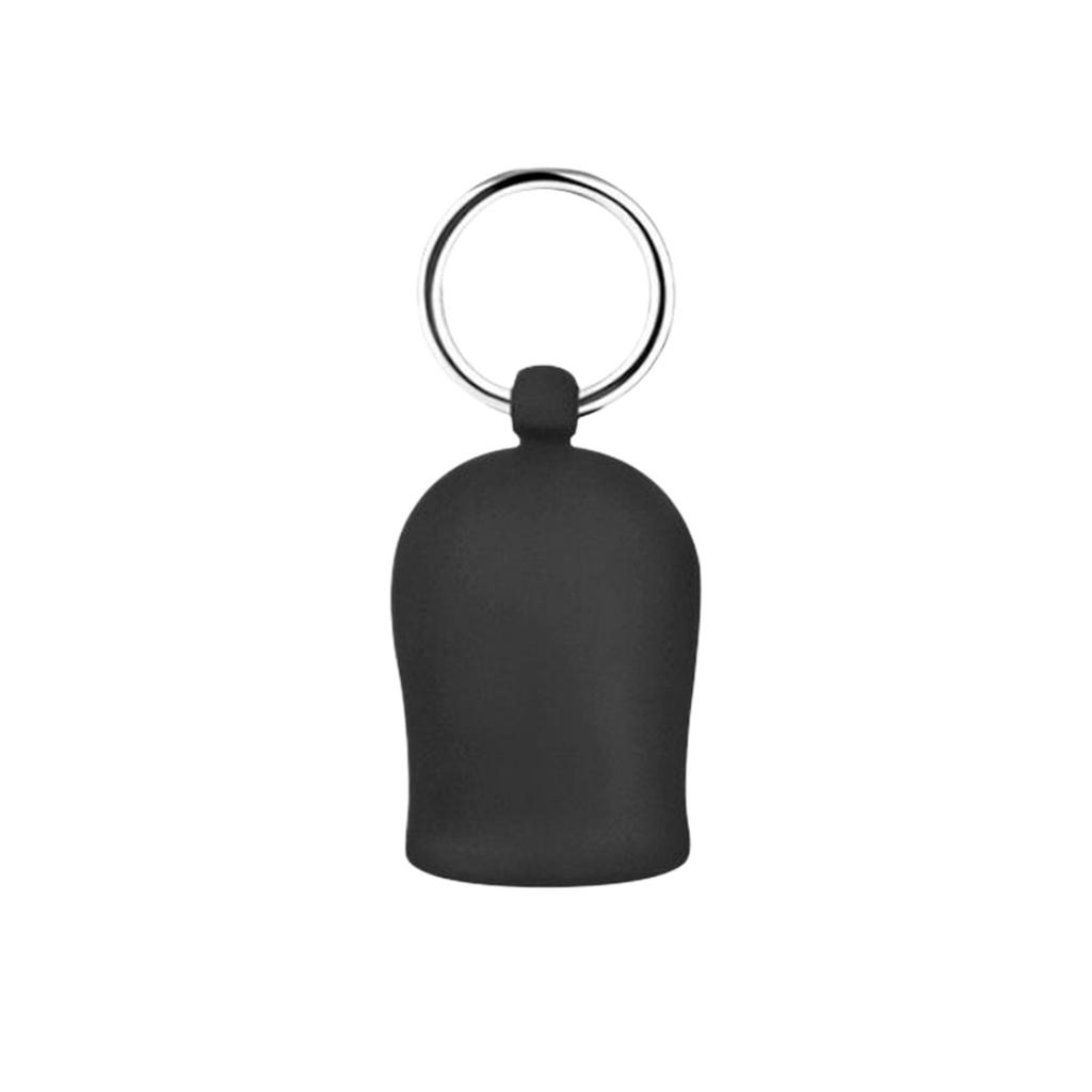 2pcs Antpop Adult Silicone Nipple Clamps Sucker Breast Enlarger Pump Waterproof Delay Sex Time Bondage Sex Toys Women