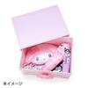 Sanrio Kuromi Stacking Chest 067865
