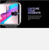 DM100 4G 2.86 Inch Screen Smart Watch Android 7.1 OS Phone 3 GB 32GB 5MP Camera 480*640 Ips Screen 2700mah Battery Smartwatch