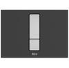 Ps4 Flush Button A890421304
