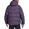 Giacca con cappuccio larga Therma FIT Adv da uomo Acg Nike Acg 'Lunar Lake' PrimaLoft® FV8909-573