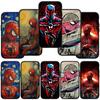 Capas para telemóveis – Para-choques para smartphones