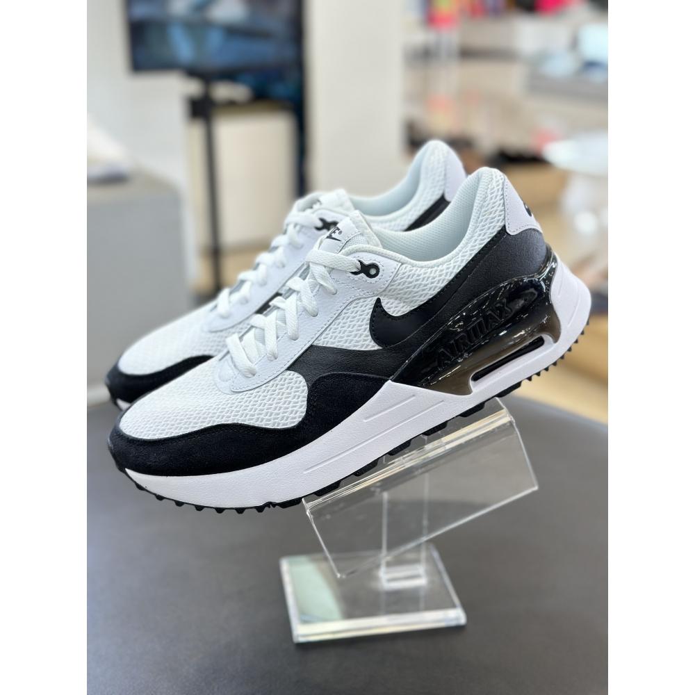 

Мужские кроссовки Nike AIR MAX SYSTM для бега MD9537 103