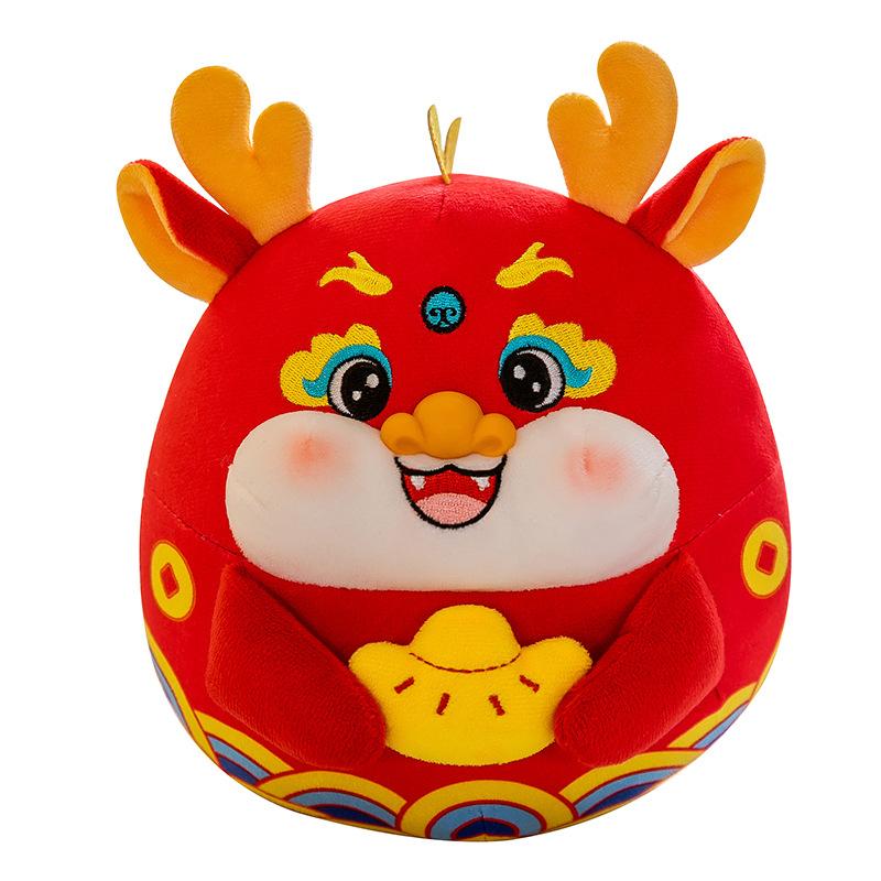 

Maile Bear Mianmian Кролик Плюшевая Игрушка Кукла Брелок Подвеска Украшение для Сумки Кукла Куклы one