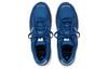 990v4 Aimé Leon Dore X 990v4 New Balance Made In Usa 'Blue' U990NW4