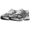 Nike Air Pegasus 2K5 Metallic Silver Black Men Sneakers White HQ3031-002