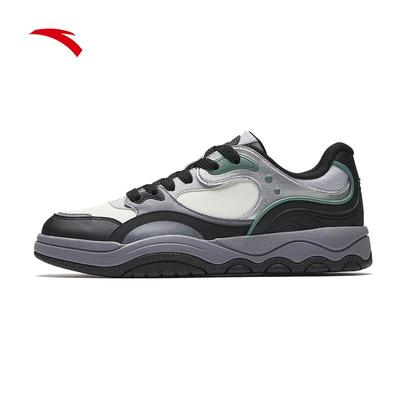 Scarpe da uomo – Sneakers