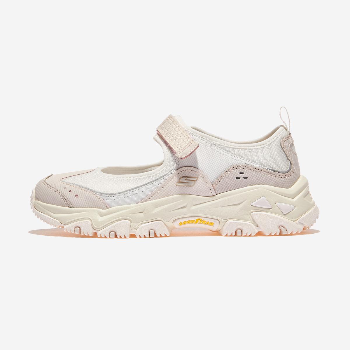 

[SKECHERS] deal light hiker, 180211, 1010113888, Popular Korean Shoes 225