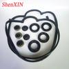 OEM 12030-P0A-000 12030P0A000 für Hondaa Accord Odyssey Acuraa CL Isuzuu Oasis Ventildeckeldichtungssatz