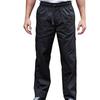 Premier Unisex Adults Chefs Essential Cargo Pocket Trousers