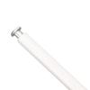 Lightweight Portable Replacement   Touch Writing   for   Note 10 Note 10+