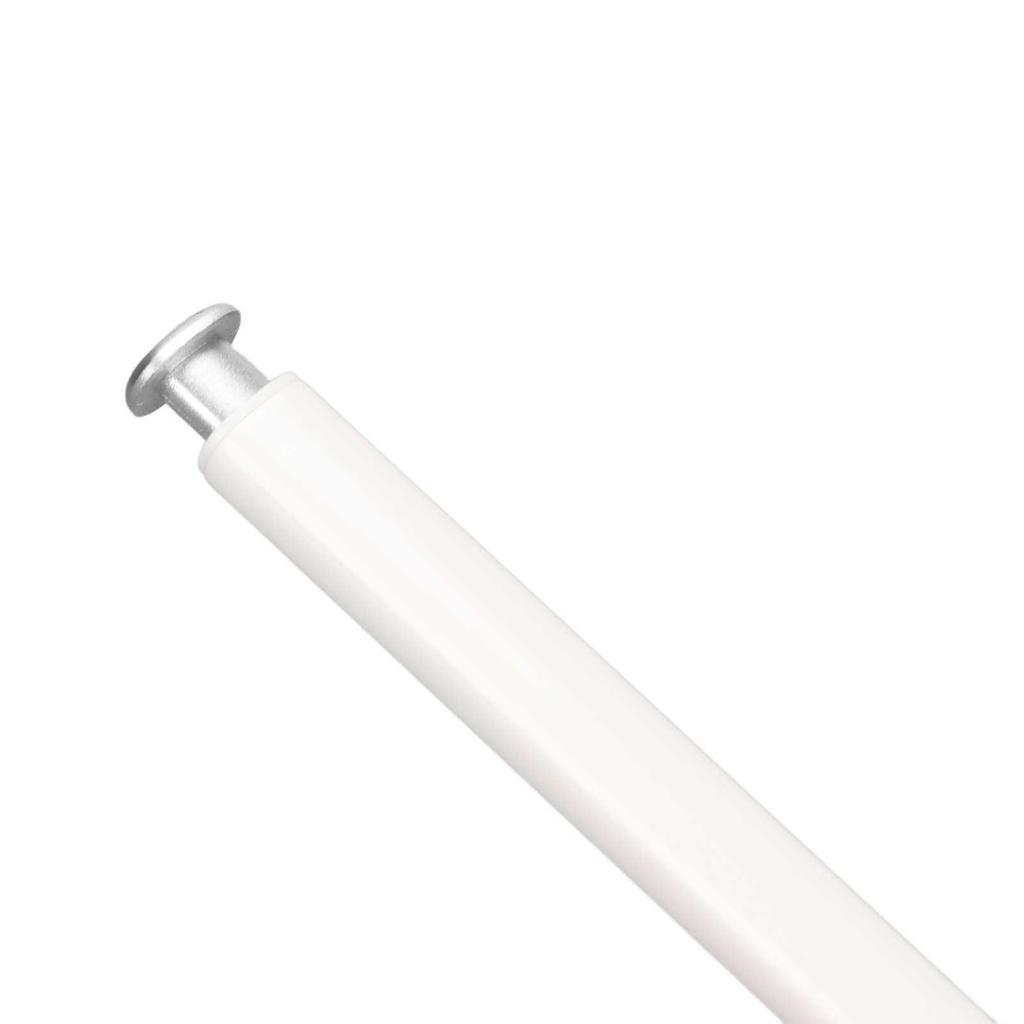 Lightweight Portable Replacement Touch Writing for Note 10 Note 10+