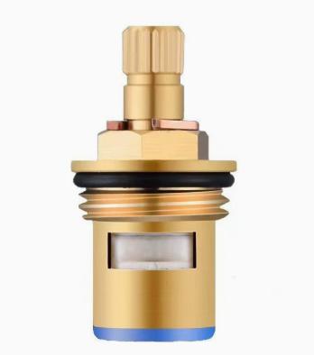 

Faucet core accessories faucet interface converter One Size