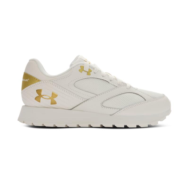 Under Armour Women s Jogger Breathable Sport Casual Shoes 3028388 EU 37.5