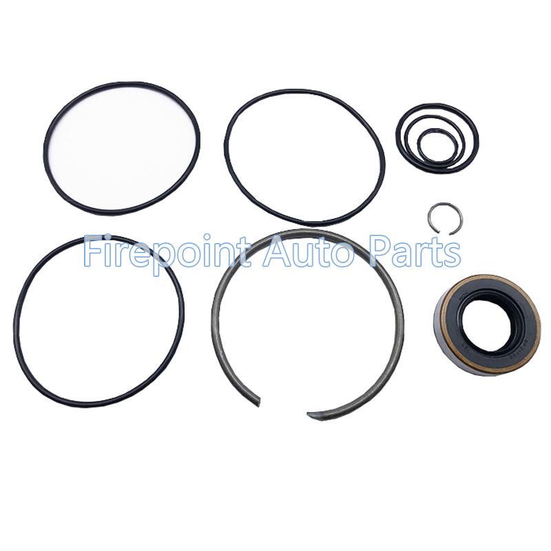 Hot sale Gasket Repair kit set for toyota 04446-10021 0444610021